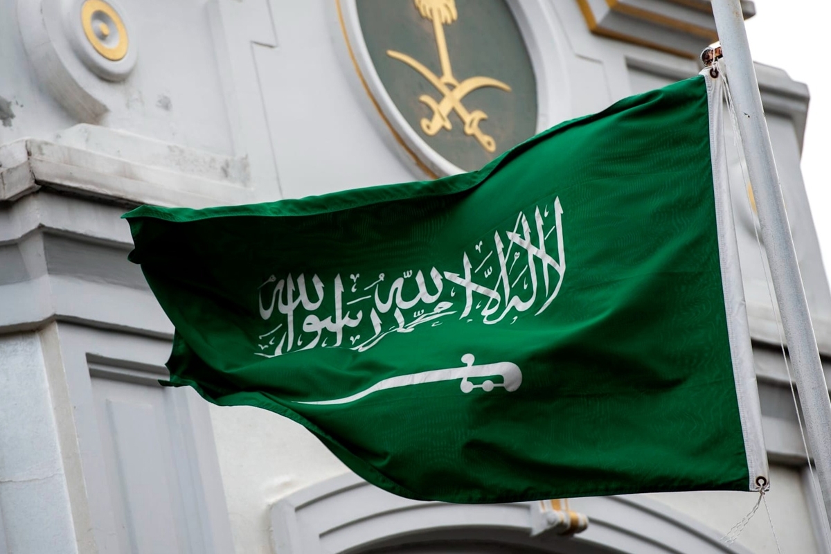السعودية تكشف عن موقفها من اتفاق وقف إطلاق النار في اليمن