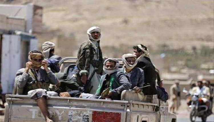 محلل سياسي: حملة اعتقالات مليشيا الحوثي جاءت كإنتقام، والمرحلة القادمة توحي بانتصار كبير للحكومة اليمنية