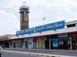 مليشيات الحوثي تهدد بإغلاق مطار صنعاء وتدمير الخطوط الجوية اليمنية