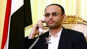 فضيحة جديدة تهز مهدي المشاط و حكومته تكشفها عناصرهم  .. (تفاصيل)