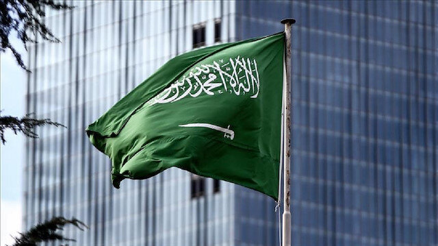 المملكة السعودية تصدر 11 قرار للمخالفين وتحذر جميع المغتربين.. سجن وغرامة مالية وتشهير وترحيل