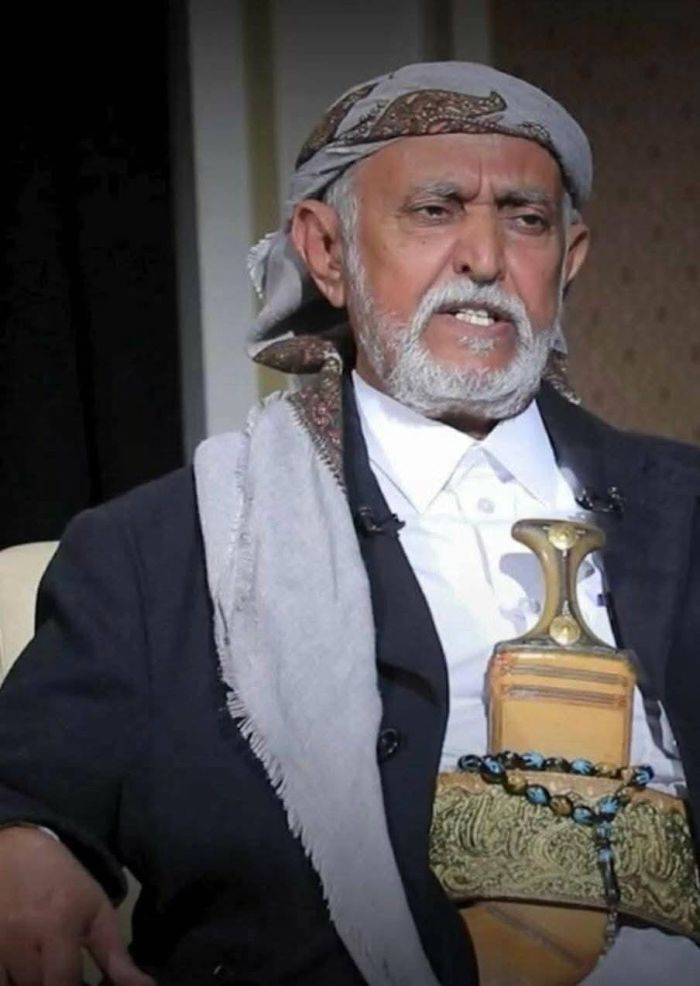 اعتقال قيادي حوثي بعد اشتباكات مسلحة عنيفة أدت إلى إغلاق منفذ صرفيت