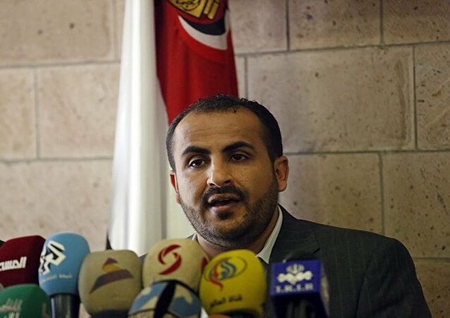 من طهران .. تصريح صادم للقيادي عبد السلام بشأن استمرار مليشياته بالحرب 