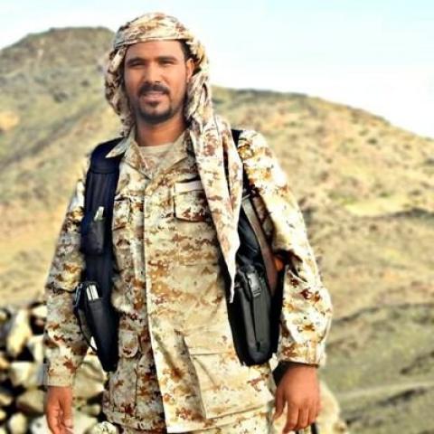 في تفاصيل جديدة .. الحميقاني يكشف عن أخطر الأسباب التي أدت لانسحاب الجيش من البيضاء