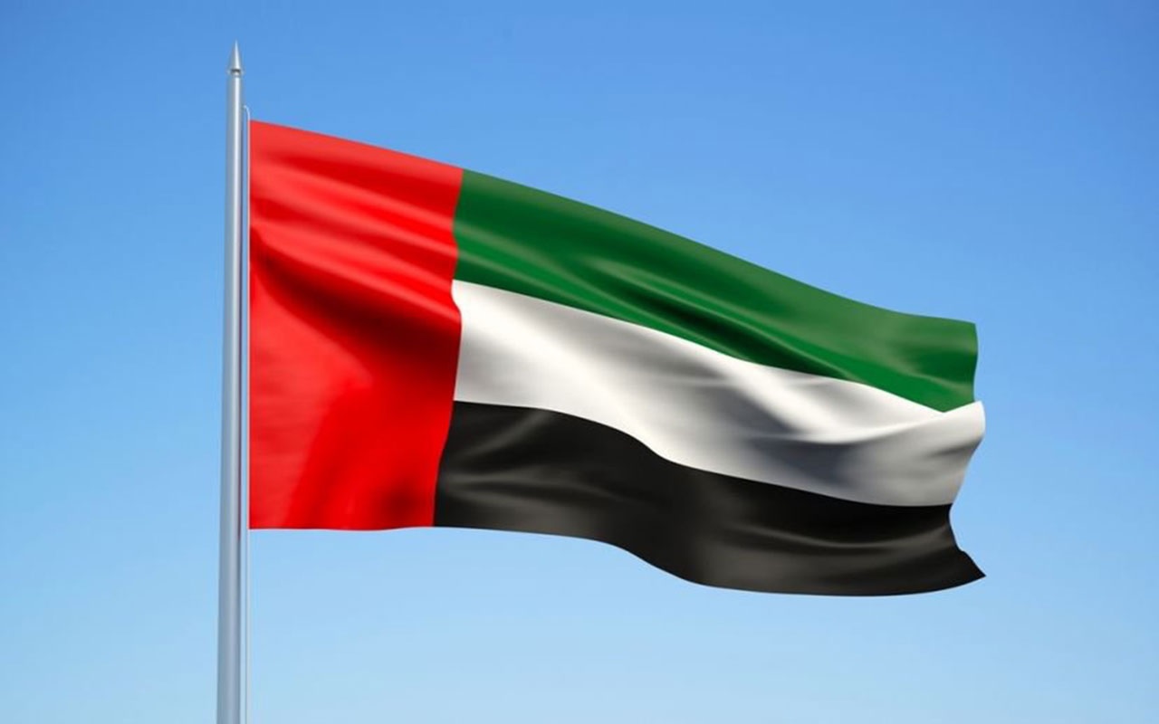 بيان عاجل من دولة الإمارات العربية بشأن اليمن .. تفاصيله
