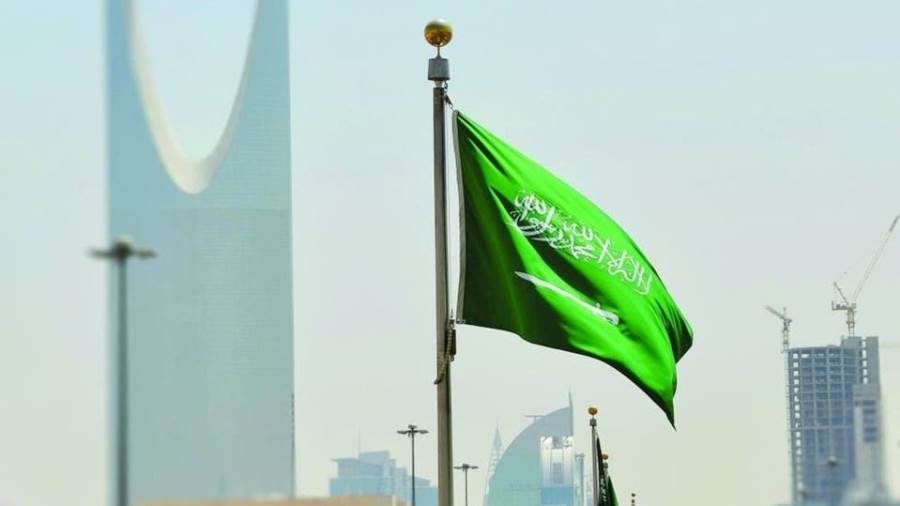 واخيرا .. بشرى سارة لآلاف اليمنيين من المملكة السعودية : تم التوقيع على هذا الأمر