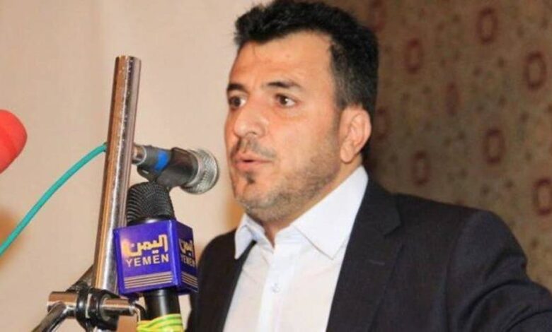 مليشيا الحوثي تكشف عن وصول النسخة الهندية الفتاكة إلى العاصمة صنعاء وتعلن خضوعها للأمر الواقع .. (تفاصيل غير مطمئنة) 