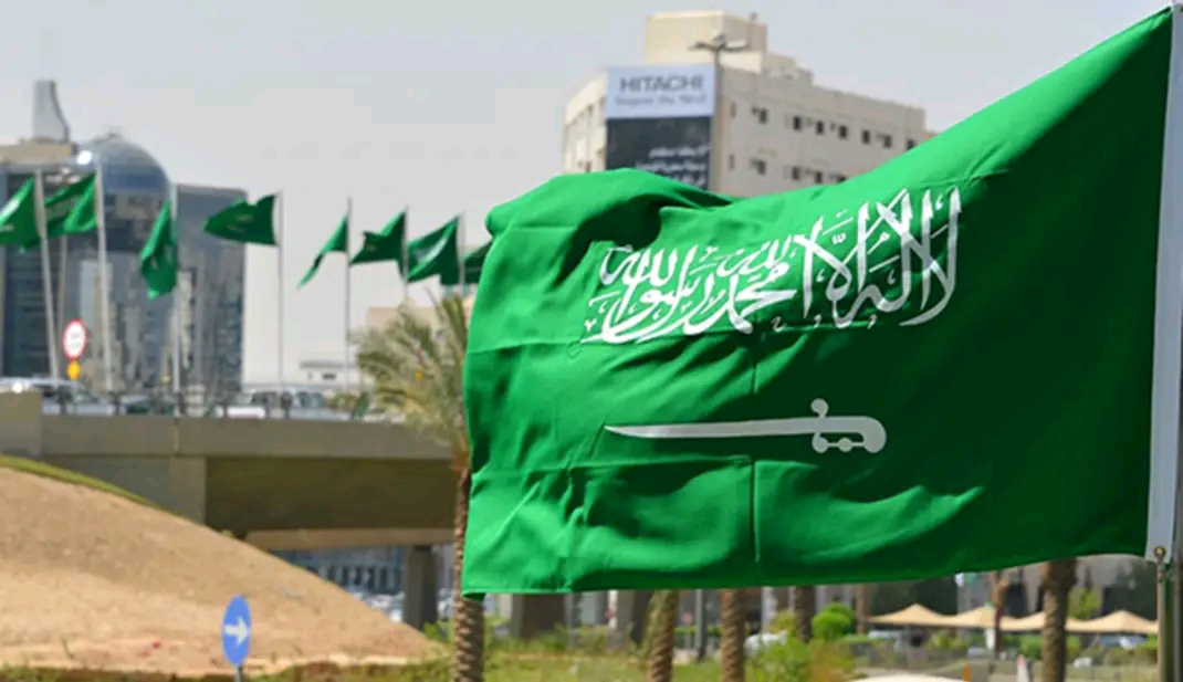 عاجل: انخفاض خطير لمؤشر الأسهم السعودية