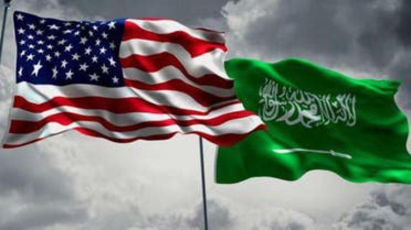 روسيا تحذر دول الخليج من ضربات أمريكية متوقعة .. هل يفعلها بايدن؟!