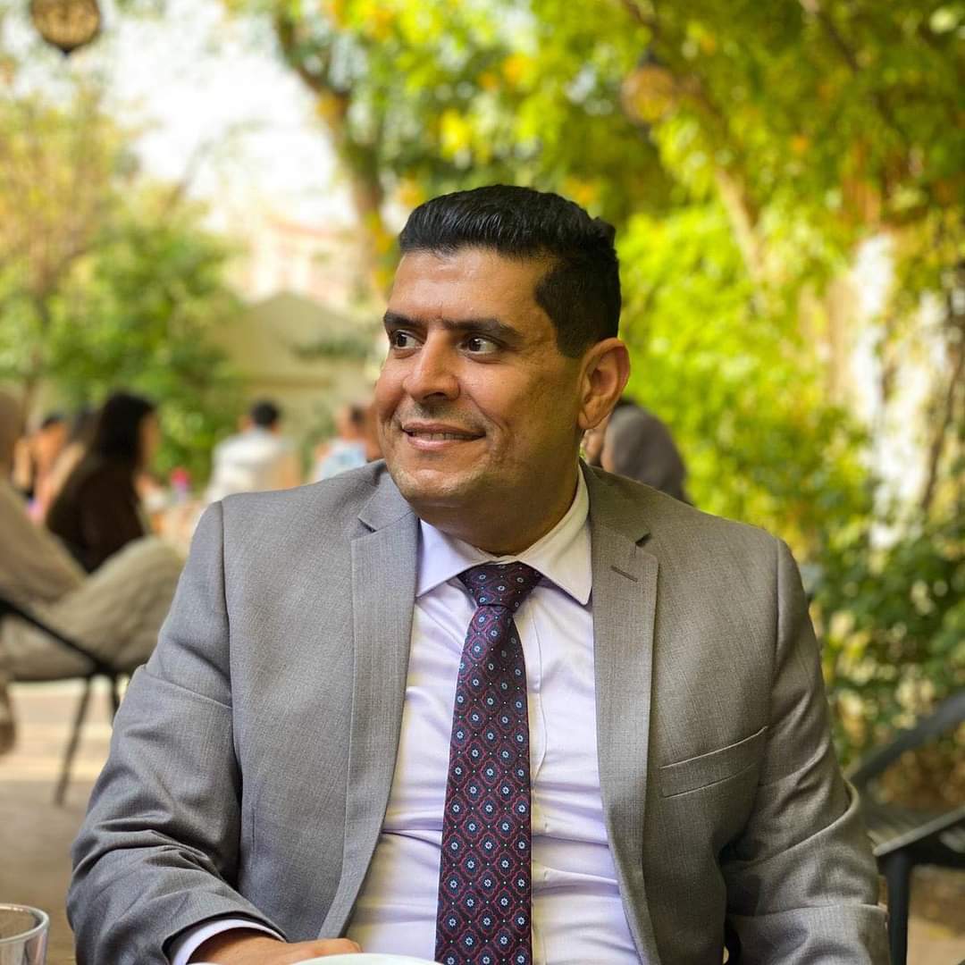 محرر الشأن اليمني في الجزيرة: الهدنة ستتم .. والحوثي لن يطلق رصاصة واحدة نحو المملكة لهذه الأسباب؟! (تفاصيل)