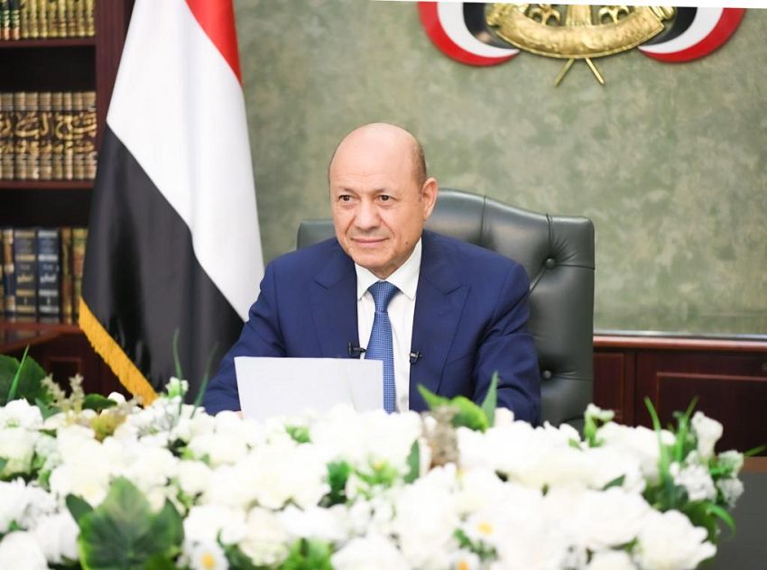 عاجل: تهديدات غير مسبوقة تتلقاها الحكومة اليمنية من هذا الطرف (تفاصيل صادمة)