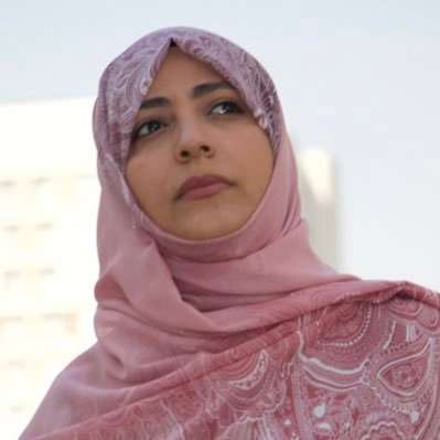 مفاجأة جديدة من النوع الثقيل تفجرها توكل كرمان