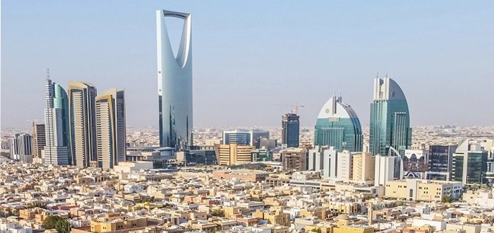 نجاح سعودي باهر .. ميزانية السعودية تحقق أول فائض مالي منذ 2013 