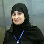 ناشطة يمنية كانت مقربة من الرئيس الراحل تصف الحوثي بالعدو البشع لكل اليمنيين