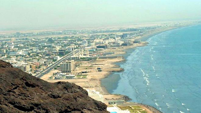 تصفيت ناشط حقوقي واسرته بالرصاص واحراق المنزل لإخفاء الجريمة 