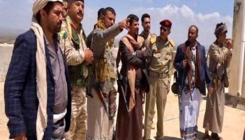 مليشيا الحوثي تصدر قرار صادام بشأن هذا الامر!