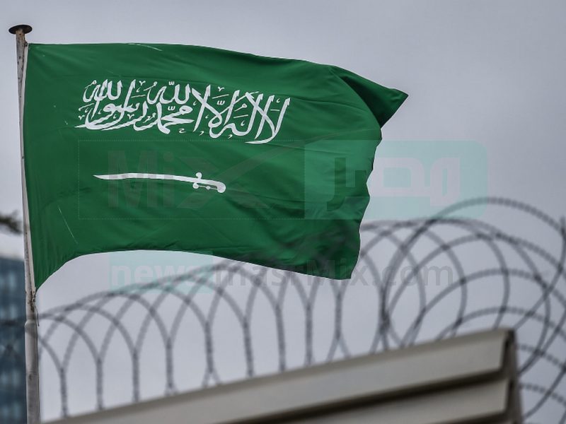 عاجل: السعودية تطلق قرارات فريدة من نوعها لجميع المقيمين والعمالة الوافدة بالمملكة (تابع التفاصيل)