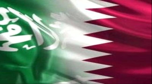 القبض على سياسي حوثي بعد دقائق من مداخلة تليفزيونية يُحرّض على المملكة |الاسم 