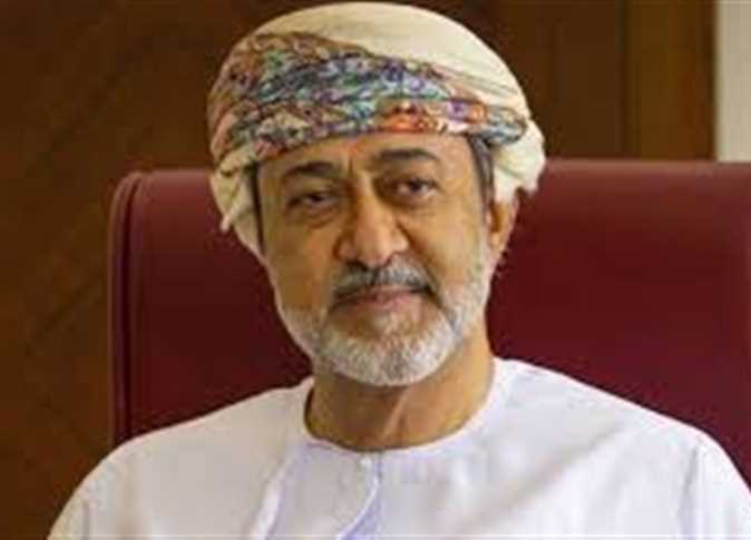 إعلامي يمني بارز يكشف عن بيان سياسي تاريخي في اليمن (تفاصيل مثيرة)