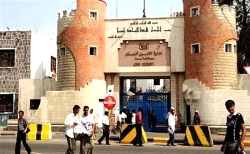 شرطة عدن تكشف عن تفاصيل محاولة استهداف محطة غاز بقنابل يدوية