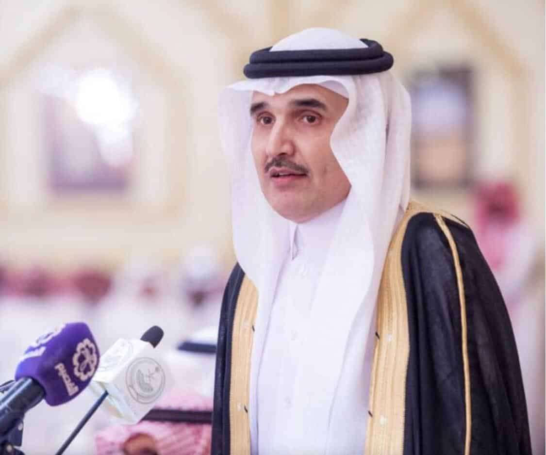 محلل سعودي يكشف عن سيناريو خطير يسعى الحوثي لتنفيذه..وهذا ماقاله