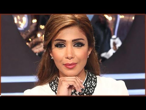 شاهد.. الفنانة اليمنية أروى تبكي وتنهار على الهواء..وكشفت عن هذا الأمر!