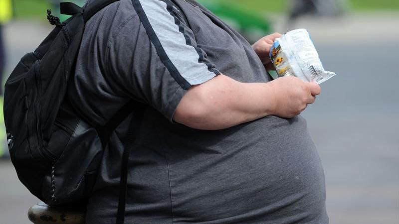 بشكل مفاجئ وغير مسبوق.. المملكة المتحدة تستعد للموافقة على حقن فقدان الوزن!
