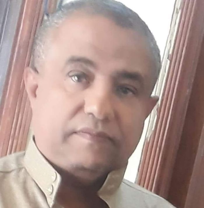 وفاة رجل أعمال بعد تعذيبه في سجون مليشيا الحوثي بالحديدة