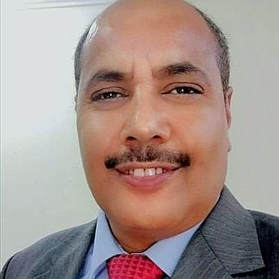 بالتزامن مع معارك البيضاء .. قيادي مؤتمري بارز يكشف عن السلاح الذي يرعب الحوثيين 