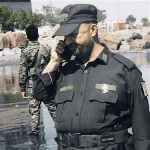 قيادي في المقاومة الجنوبية يحذر من خطاب التحريض ضد السعودية 