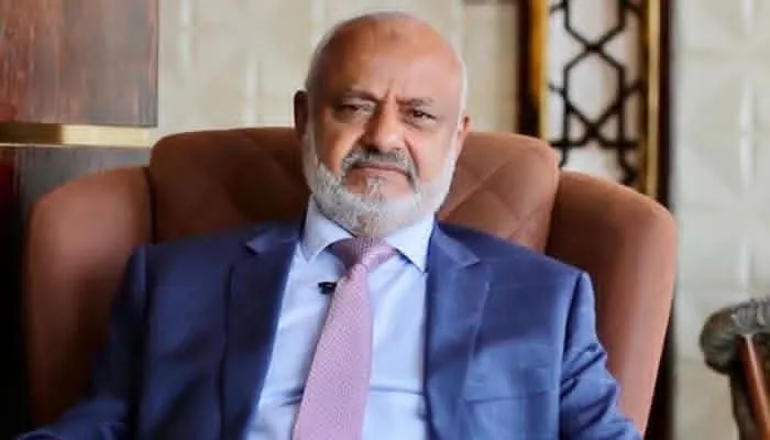 محافظ الحديدة : بريطانيا منعت تحرير المدينة.. وترتيبات سعودية جديدة لتوحيد القوات بالساحل التهامي