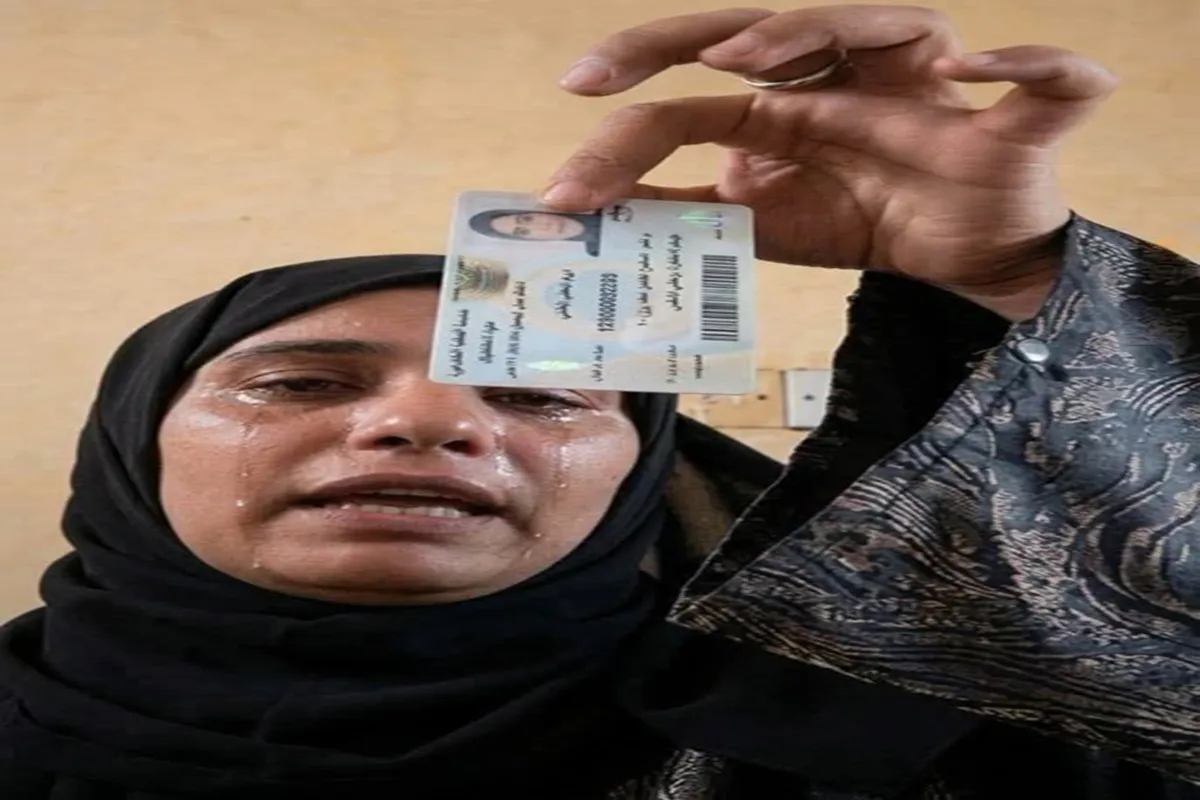 صحفي يمني يكشف تفاصيل جديدة وسرية بشأن  قضية ليلى المقطري في الحديدة