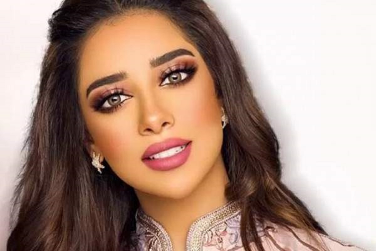 تفاصيل قرار نهائي بمنع الفنانة اليمنية بلقيس من أحياء حفلات غنائية في مصر 