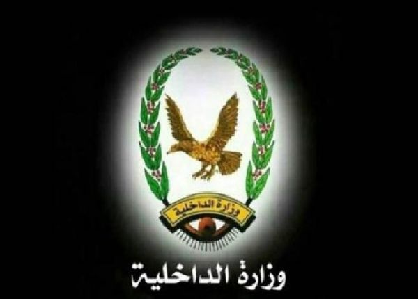 خلال 24 ساعة فقط.. ضبط أكثر من "85" متهما بجرائم جنائية في المحافظات المحررة