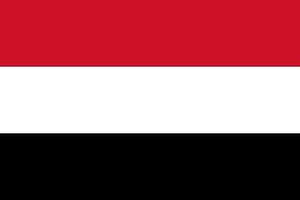 شاهد هذا الأمر الذي لم يحدث منذ آلاف السنين وحدث لأول مرة باليمن (كل التفاصيل)