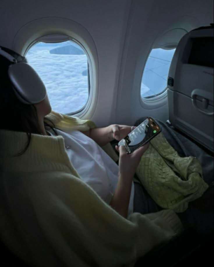 الغاء رحلة بإتجاه عدن بشكل مفاجىء من قبل شركة طيران 