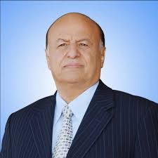 فخامة الرئيس هادي يبارك للمنتخب الوطني للناشئين تأهلهم إلى نصف نهائي تصفيات غرب اسيا لكرة القدم