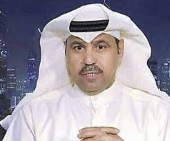 سياسي كويتي يطرح خارطة أولويات لإنقاذ جنوب اليمن ويوضح اسباب التدهور في حضرموت