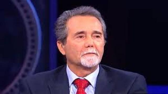 دبلوماسي أمريكي يكشف عن إتفاق أمريكي إيراني لإنهاء الحرب في اليمن مقابل هذا الشرط ؟ .. تفاصيل أكثر