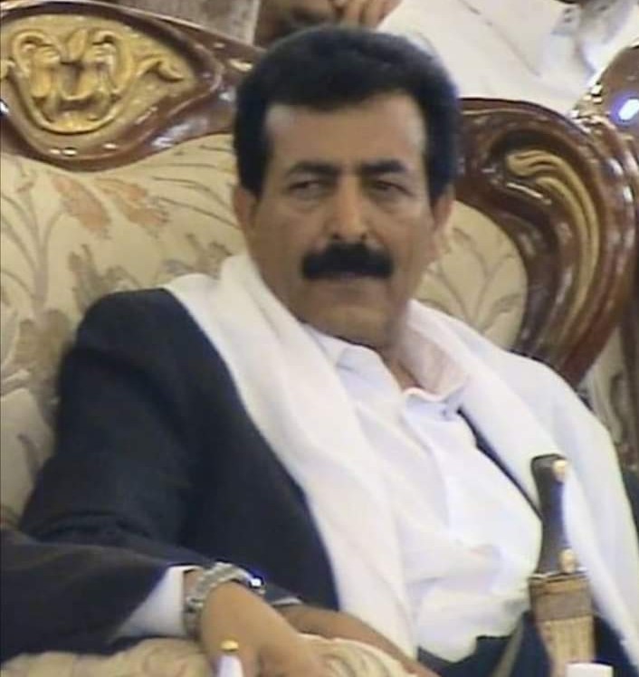 من هو القائد اليمني العسكري العملاق الذي يشبه بصفاته وقدراته الفريق سعد الدين الشاذلي ؟ .. الإسم والصورة