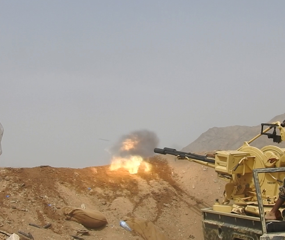 مصادر تكشف عن معلومات  في غاية السرية تحدث في صنعاء 