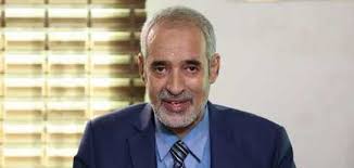 دحان يشيد بانجازات القطاع الصحي في وادي حضرموت