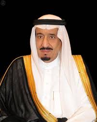 الملك سلمان يزف بشارة سارة لليمنيين 