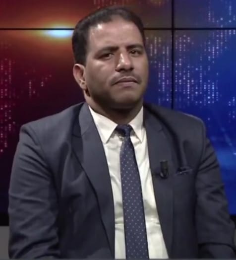 دشيلة: هذا ما يفعله "الحوثي" برجال القبائل في مناطق سيطرته