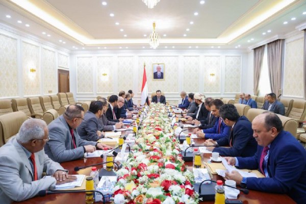 بشرى سارة: الحكومة تعلن عن قرارات جديدة تهم جميع المواطنين (تابع)