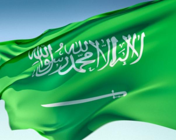 لأول مرة بالسعودية .. رسوم ضخمة على النساء اللواتي يطلبن الطلاق (مفاجأة)