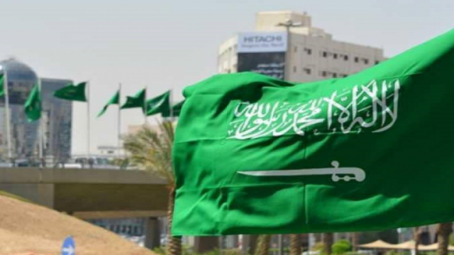 السعودية.. تعلن عن إجراءات رادعة لحماية منشآتها البترولية عقب هجمات الحوثيين! 