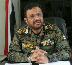 اللواء محمد بن عبود يثمن جهود منظمة أطباء بلاد حدود