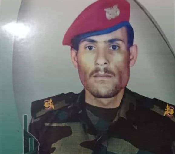 مليشيا الحوثي تعترف بمصرع قيادي ميداني شمال غربي الضالع