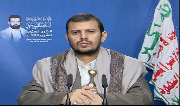 ماهي حقيقة مقتل زعيم المليشيا " عبدالملك الحوثي " بغارة جوية! 